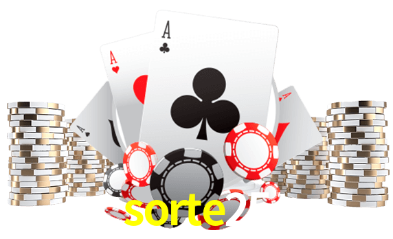 Jogue jogos de pôquer em sorte25