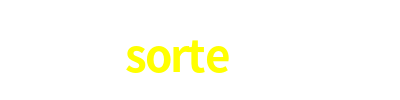 sorte25