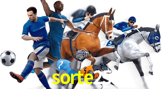 sorte25